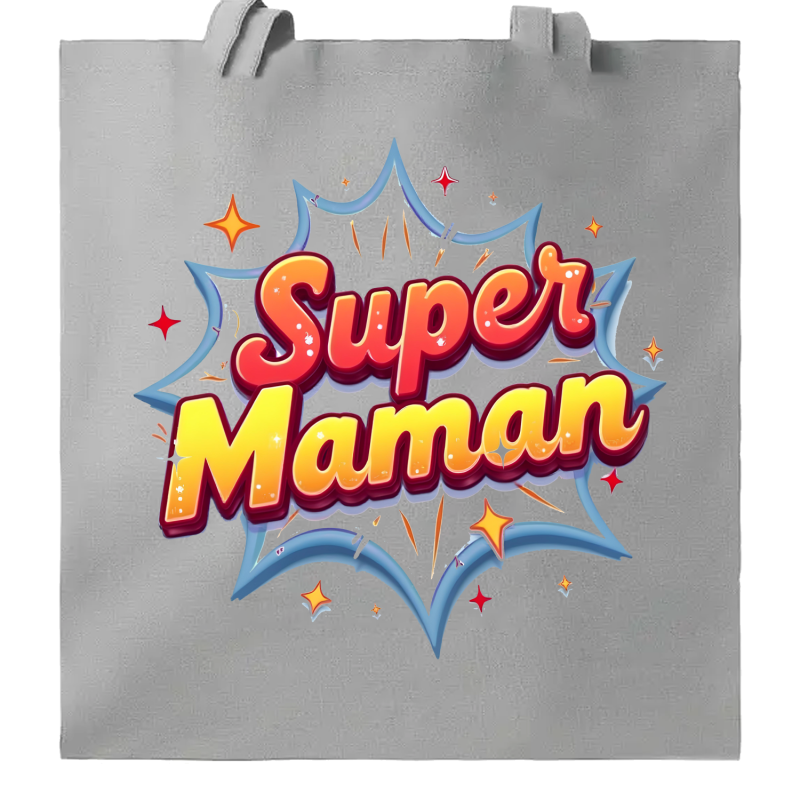 Super Maman 2
