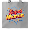 Super Maman 2