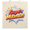 Super Maman 2