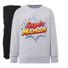 Super Maman 2