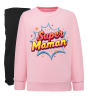 Super Maman 2