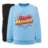 Super Maman 2