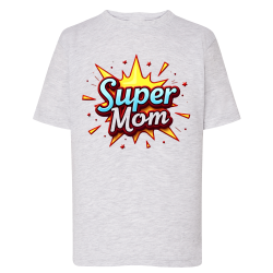 Super Mom 2