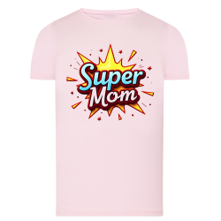 Super Mom 2
