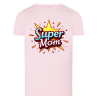 Super Mom 2