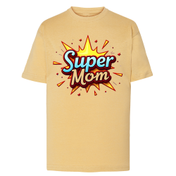 Super Mom 2