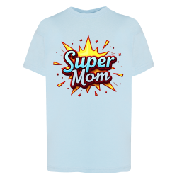 Super Mom 2