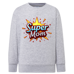 Super Mom 2