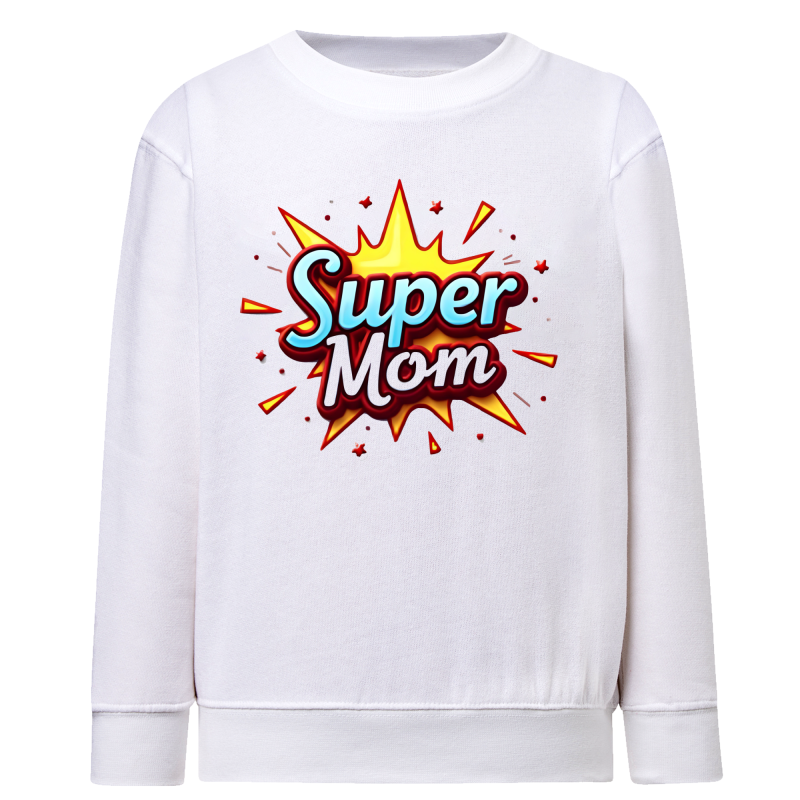Super Mom 2