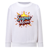 Super Mom 2