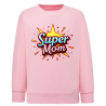 Super Mom 2