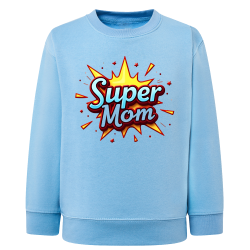Super Mom 2