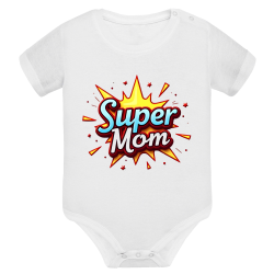 Super Mom 2