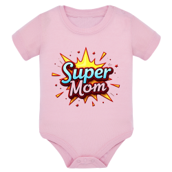 Super Mom 2