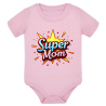 Super Mom 2