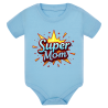 Super Mom 2