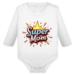Super Mom 2