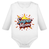 Super Mom 2