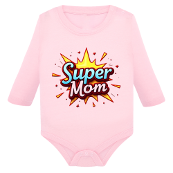 Super Mom 2