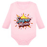 Super Mom 2