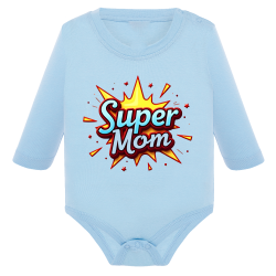 Super Mom 2