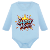 Super Mom 2