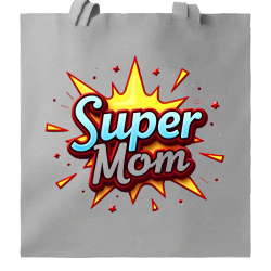 Super Mom 2