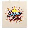 Super Mom 2