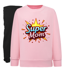 Super Mom 2