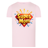 Super Mom