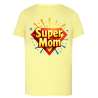 Super Mom