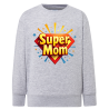 Super Mom