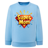 Super Mom