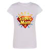 Super Mom