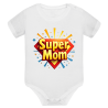 Super Mom