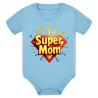 Super Mom