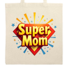 Super Mom