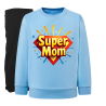 Super Mom