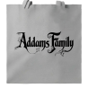 Addam's Family