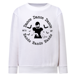 Wednesday Dance Dance Dance