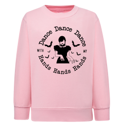 Wednesday Dance Dance Dance