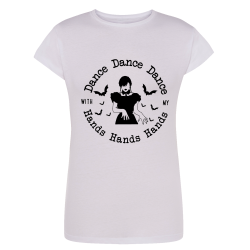 Wednesday Dance Dance Dance