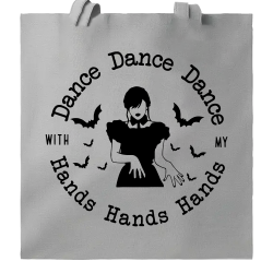 Wednesday Dance Dance Dance