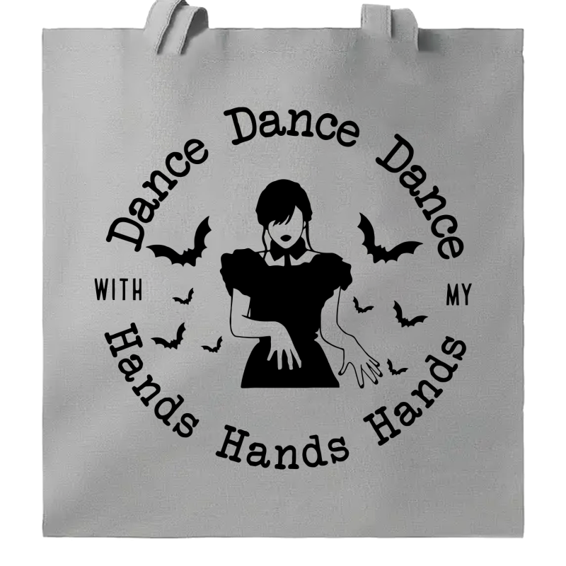 Wednesday Dance Dance Dance