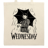 Wednesday Parapluie