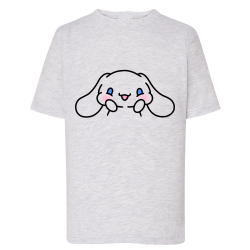 Cinnamoroll Hello Kitty