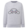 Cinnamoroll Hello Kitty