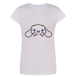 Cinnamoroll Hello Kitty