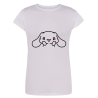 Cinnamoroll Hello Kitty