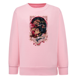 Attack Titan Eren Jaeger